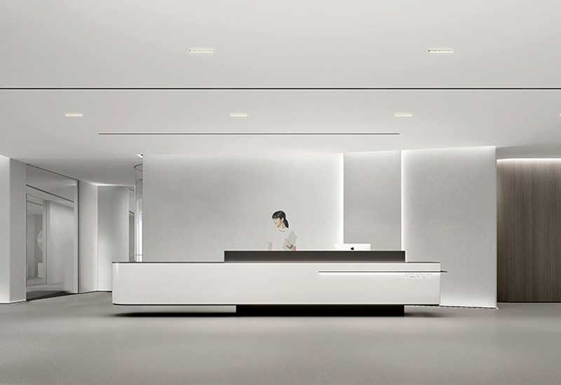 鄭州辦公室裝修水電改造施工規(guī)范與驗收標準 鄭州辦公室裝修水電改造施工規(guī)范與驗收標準